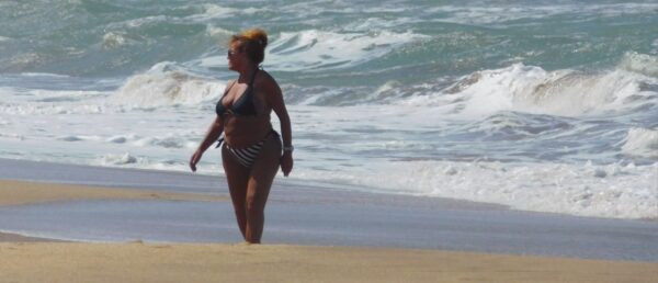 Paula - Imagen 2