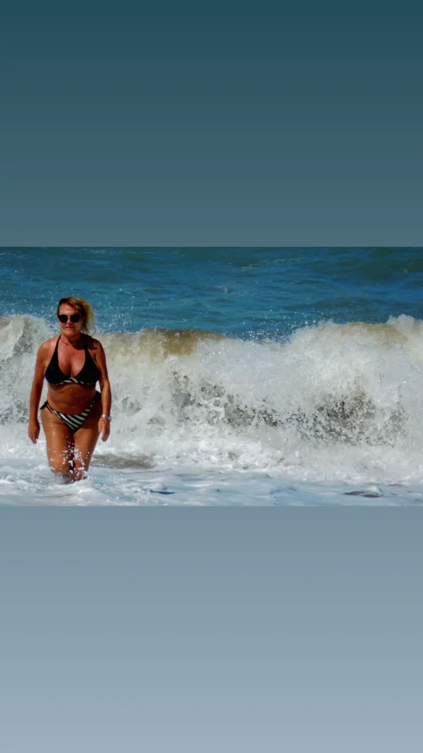 Paula - Imagen 4