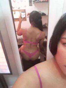 Foto de galería