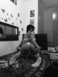 Foto de galería