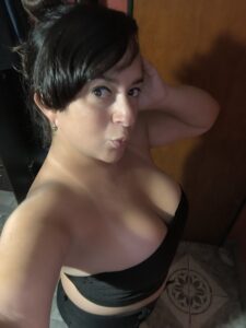 Foto de galería