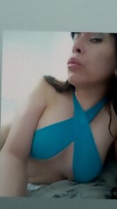 Foto de galería