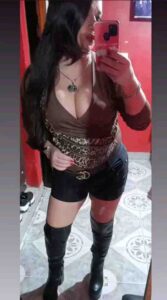 Foto de galería