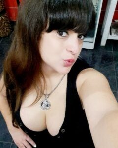 Foto de galería
