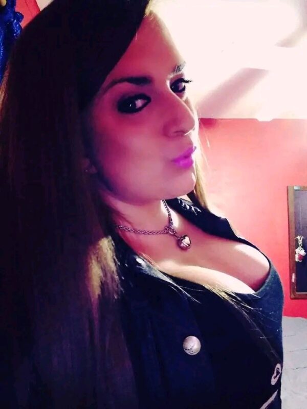 Dulce Celeste - Tucumán - Imagen 19