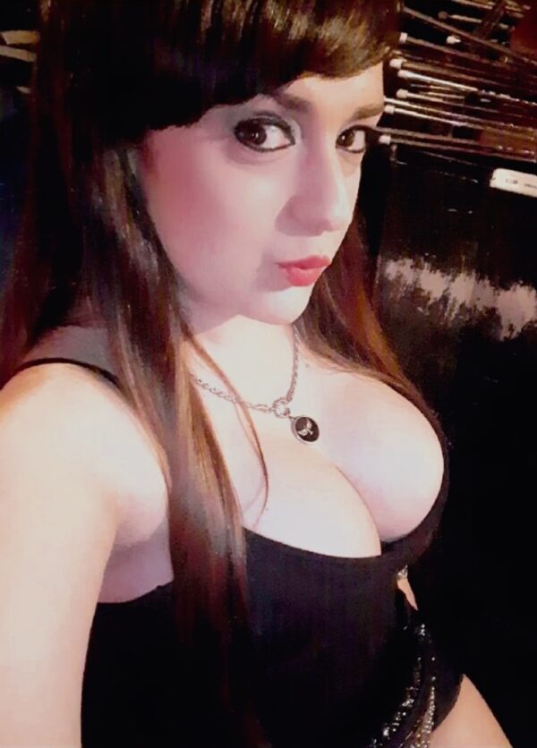 Dulce Celeste - Tucumán - Imagen 14