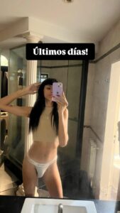 Foto de galería