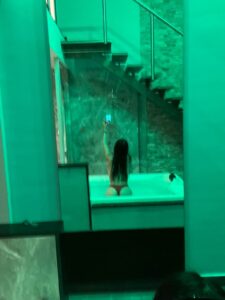 Foto de galería