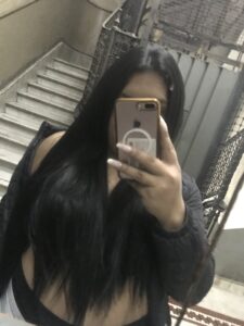 Foto de galería