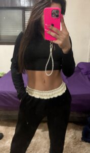 Foto de galería