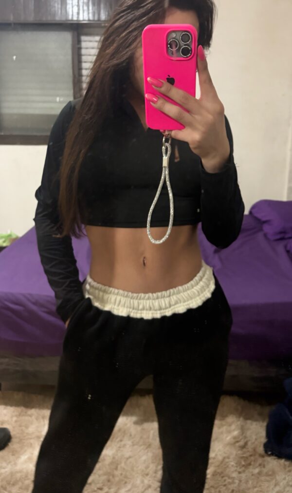 Venus Gabriela - Imagen 5