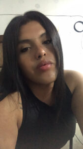 Foto de galería