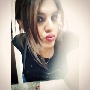 Foto de galería