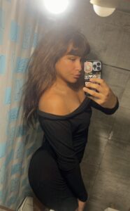 Foto de galería