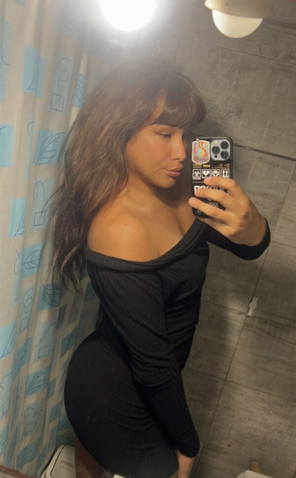 Nicole - Imagen 6