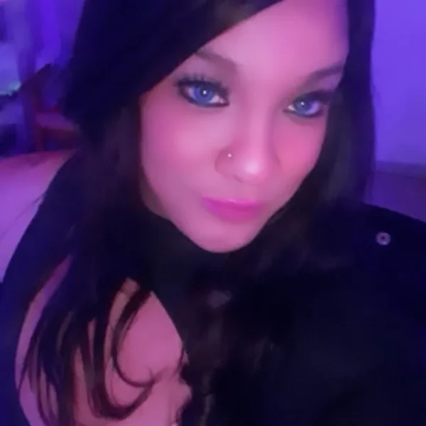 Anabella sexi formoseña - Imagen 15