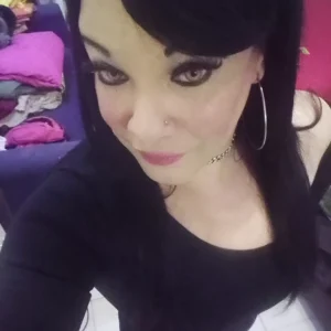 Foto de galería