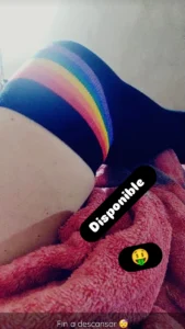 Foto de galería