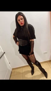 Foto de galería