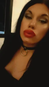 Foto de galería