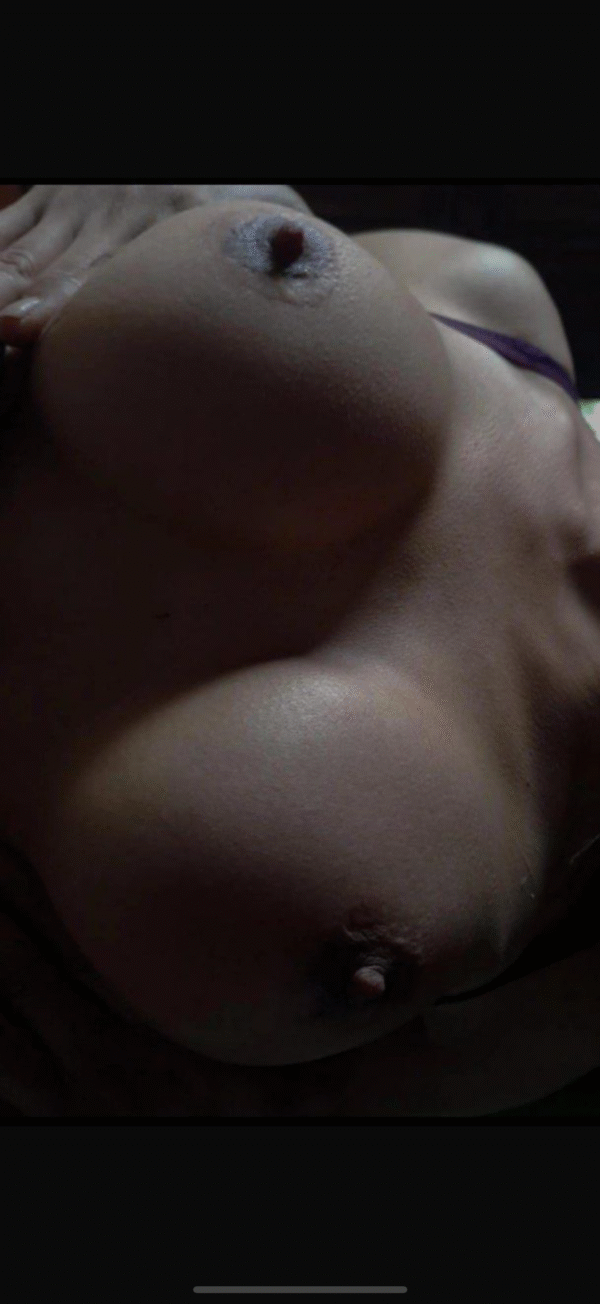 Venus Gabriela - Imagen 3