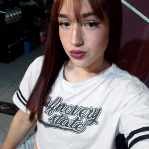 Loly