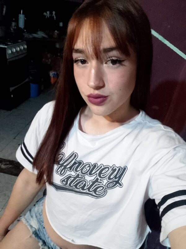 Loly