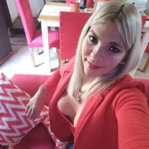 Foto de galería