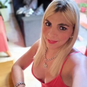 Foto de galería