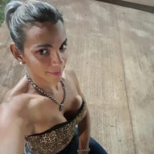 Foto de galería