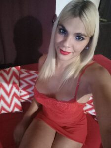 Foto de galería