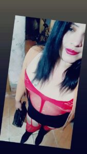 Foto de galería