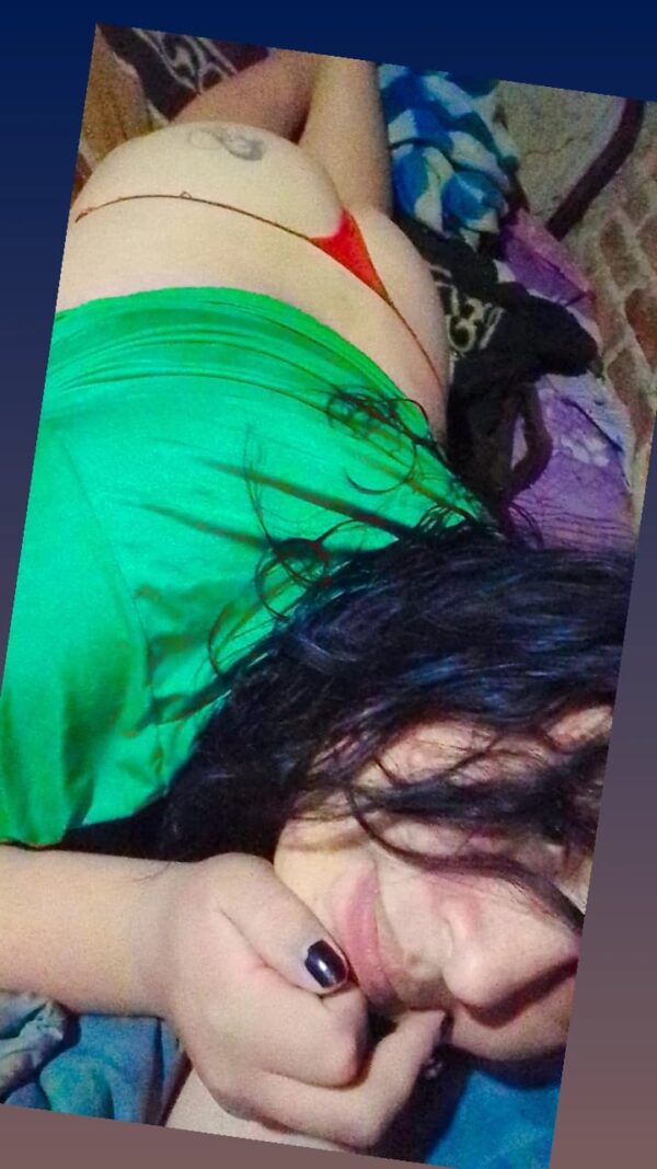 Martina - Imagen 5