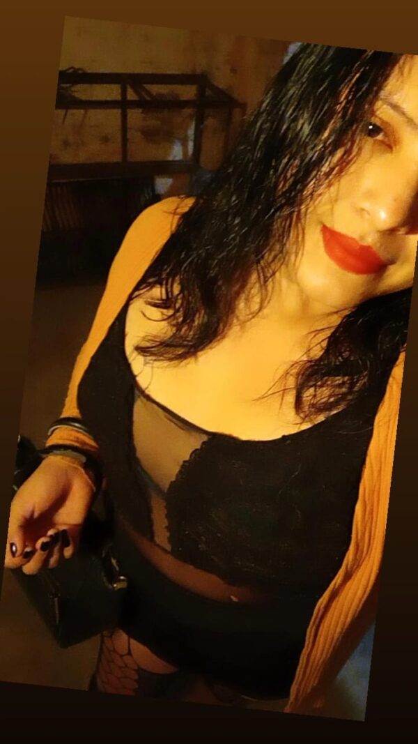 Martina - Imagen 4