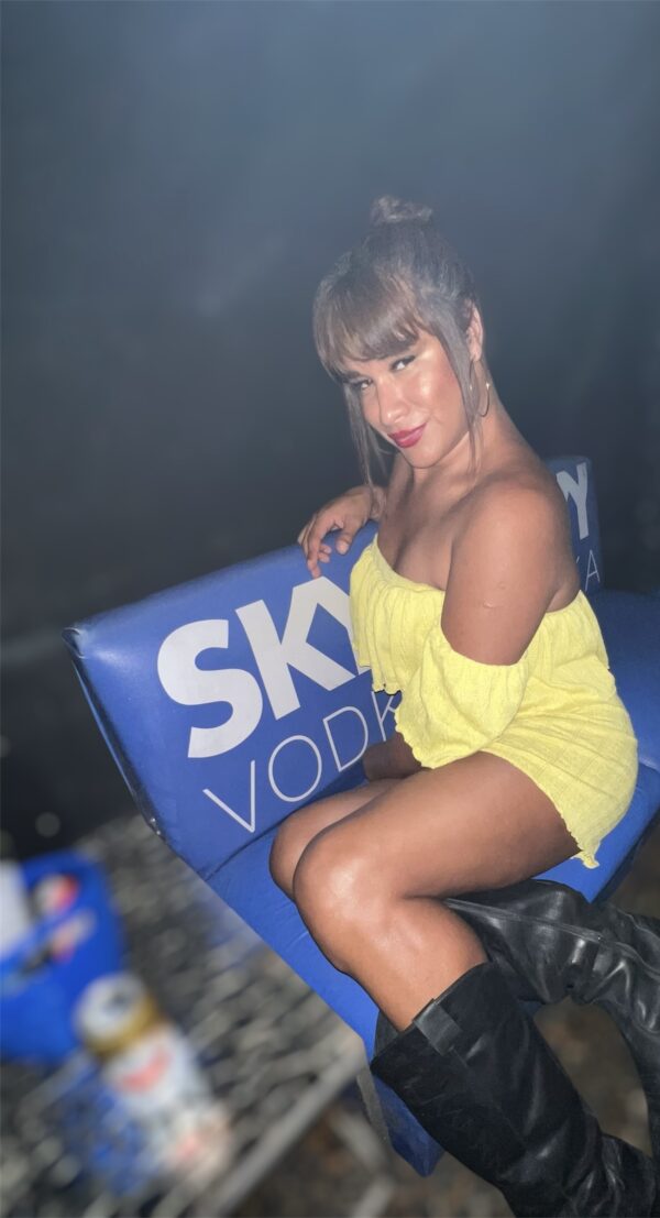 Nicole - Imagen 5