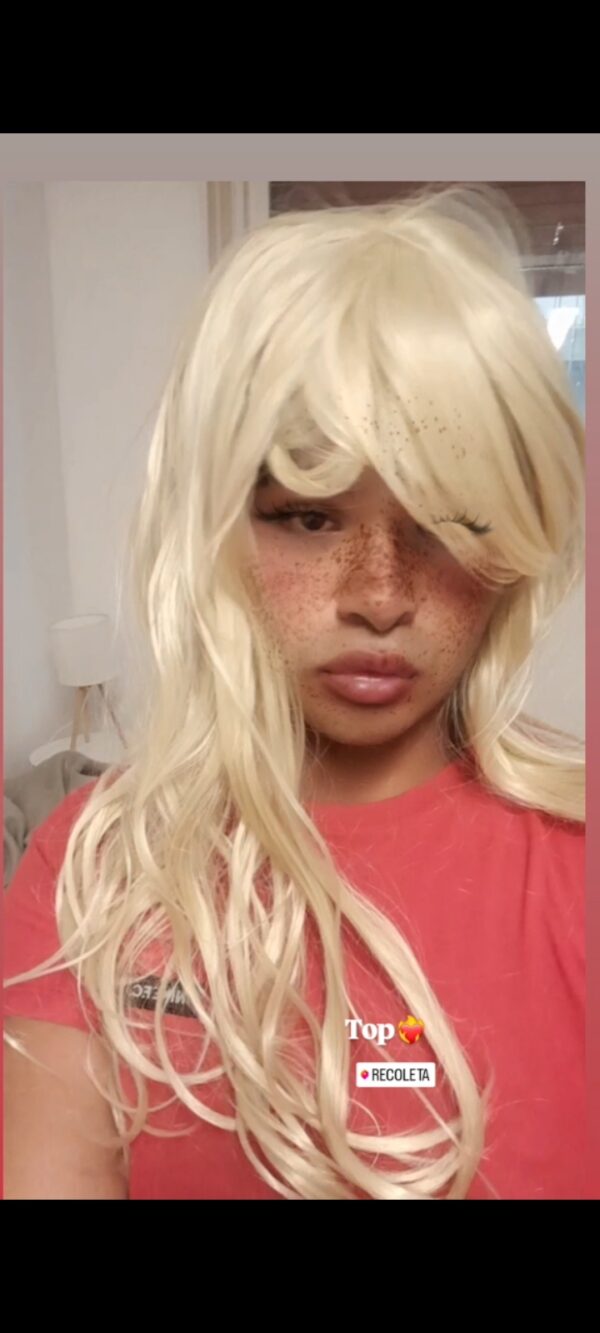 Marixza