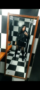 Foto de galería