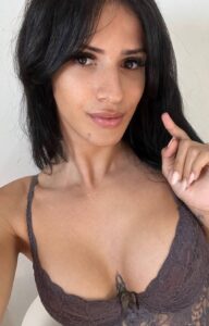 Foto de galería