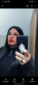 Foto de galería