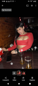 Foto de galería