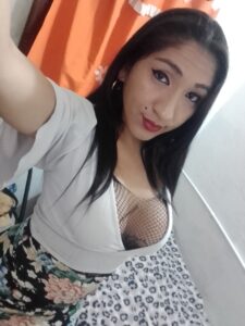 Foto de galería