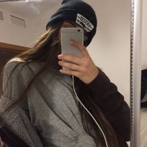 ELENA ❤️‍🔥❤️‍🔥